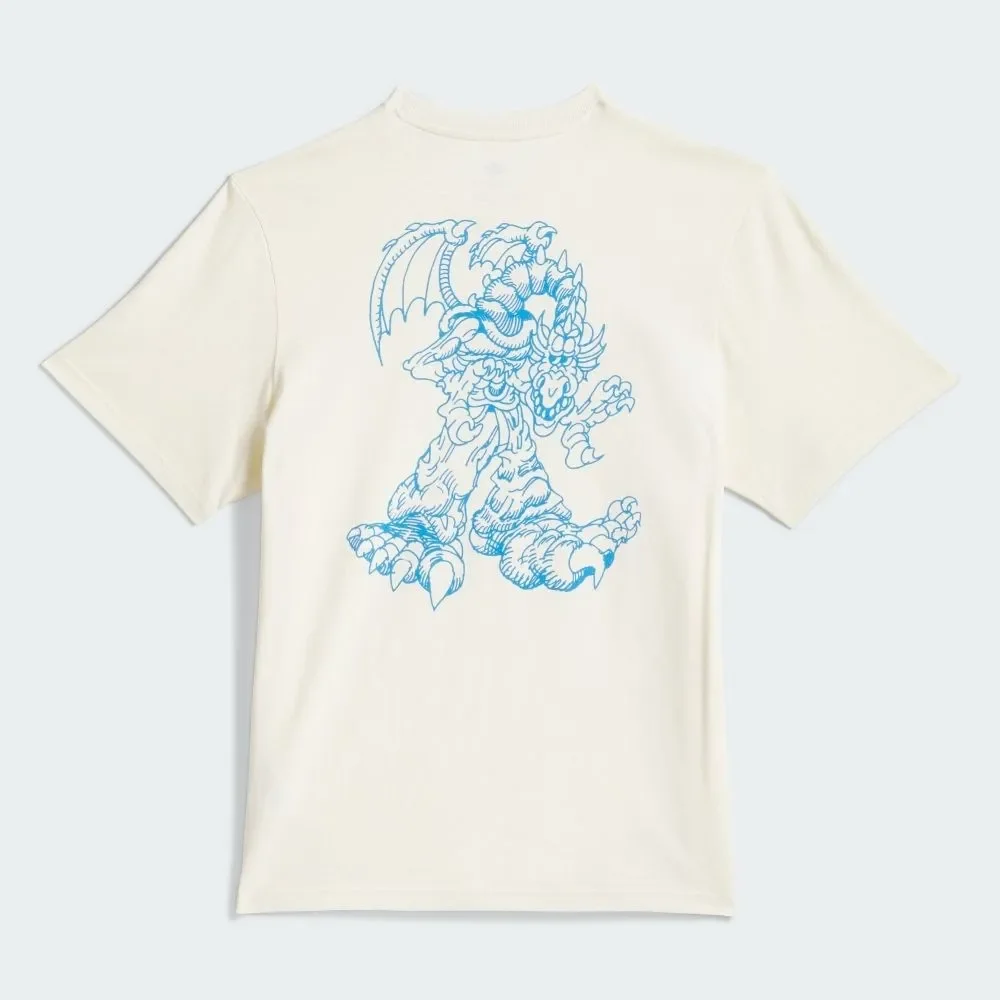 KOGANCULT DRAGON — foto 5