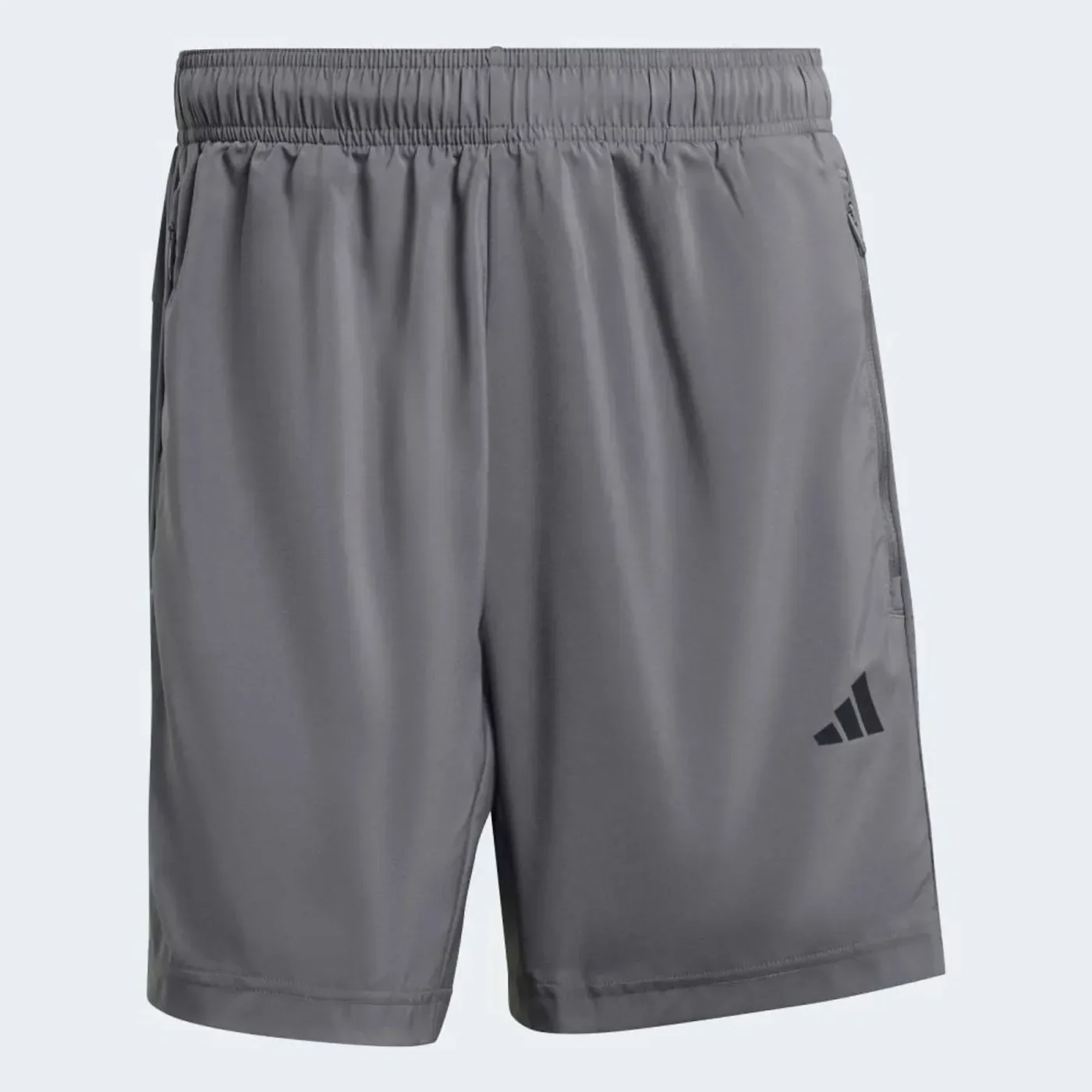 ADIDAS SHORT WE BAS WV SHO — foto 1