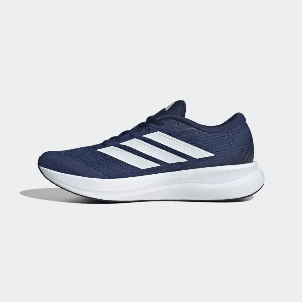 ADIDAS ZAP RUNFALCON 6 — foto 1