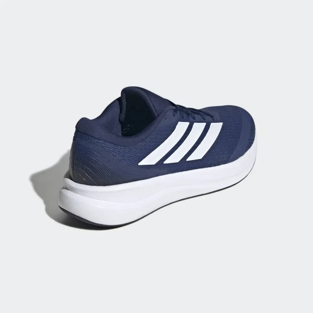 ADIDAS ZAP RUNFALCON 6 — foto 2