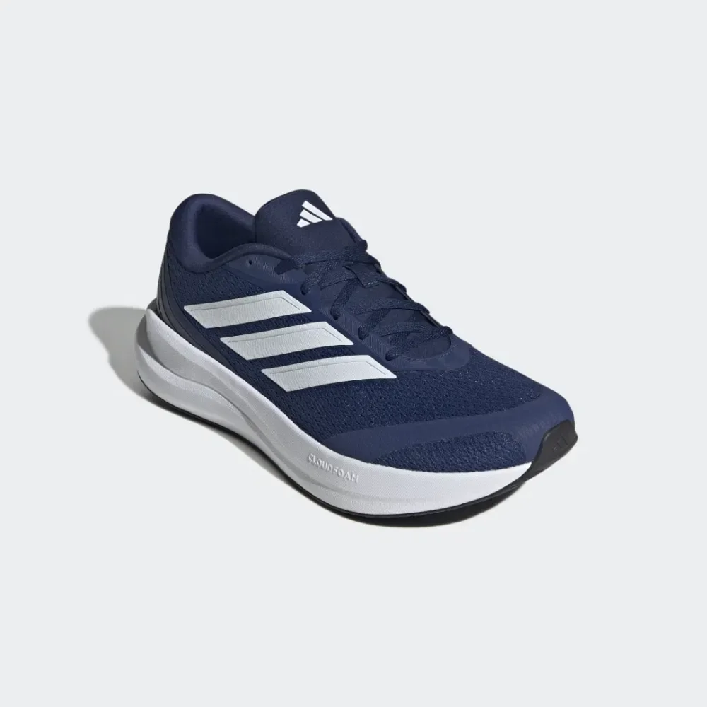 ADIDAS ZAP RUNFALCON 6 — foto 3