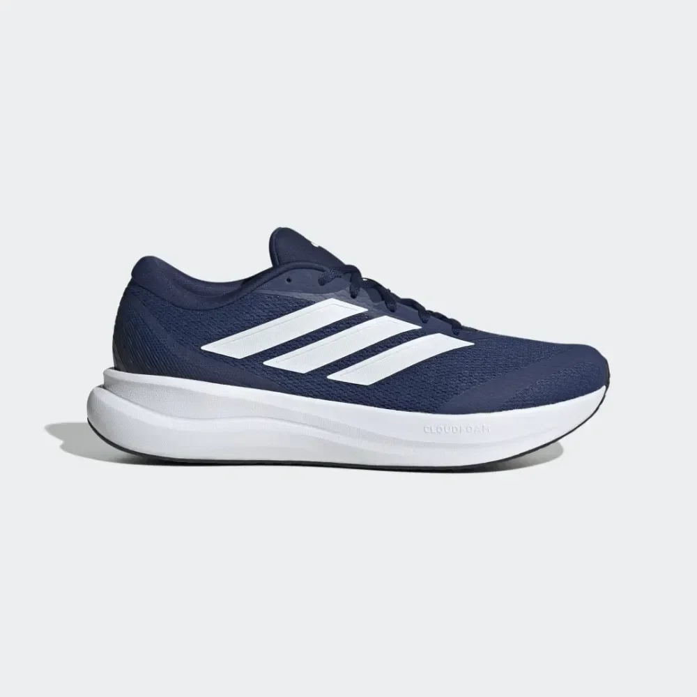 ADIDAS ZAP RUNFALCON 6 — foto 4