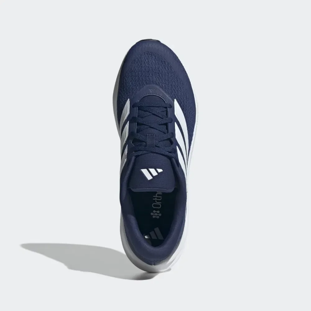 ADIDAS ZAP RUNFALCON 6 — foto 5
