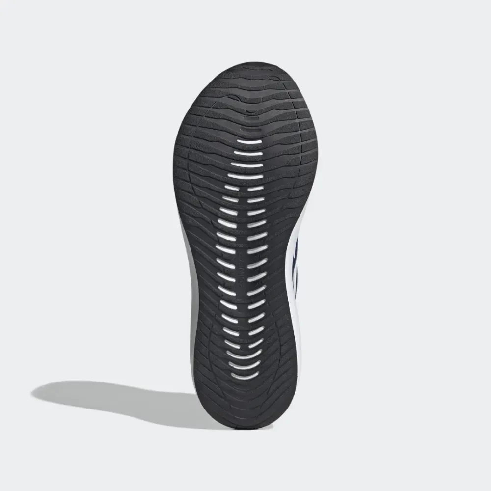 ADIDAS ZAP RUNFALCON 6 — foto 6