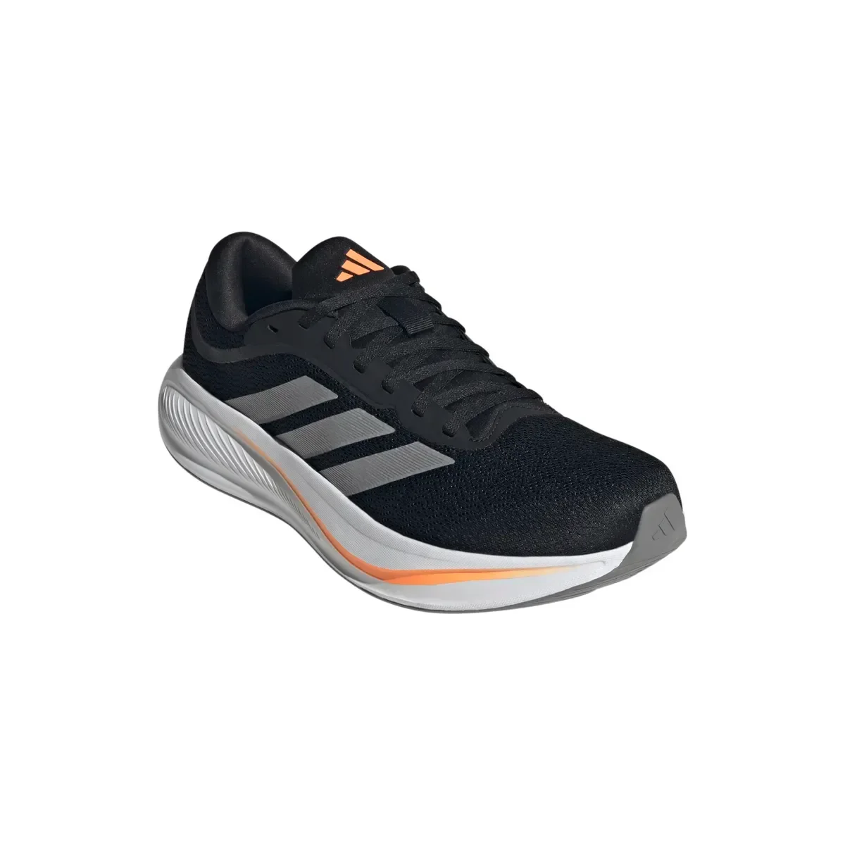ADIDAS
ZAP RESPONSE RUNNER 2 — foto 1
