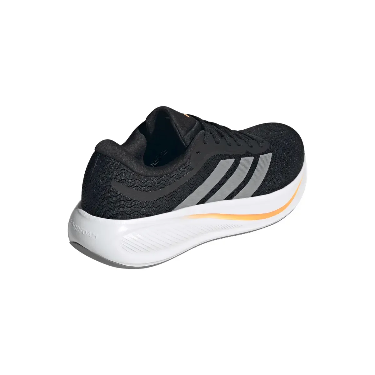 ADIDAS
ZAP RESPONSE RUNNER 2 — foto 2