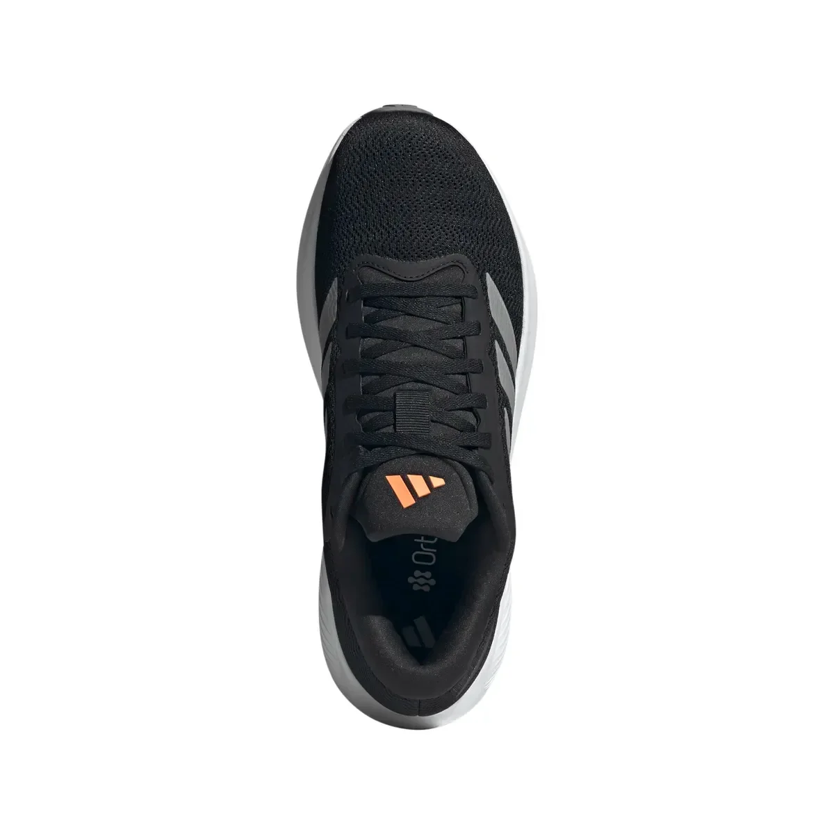 ADIDAS
ZAP RESPONSE RUNNER 2 — foto 3