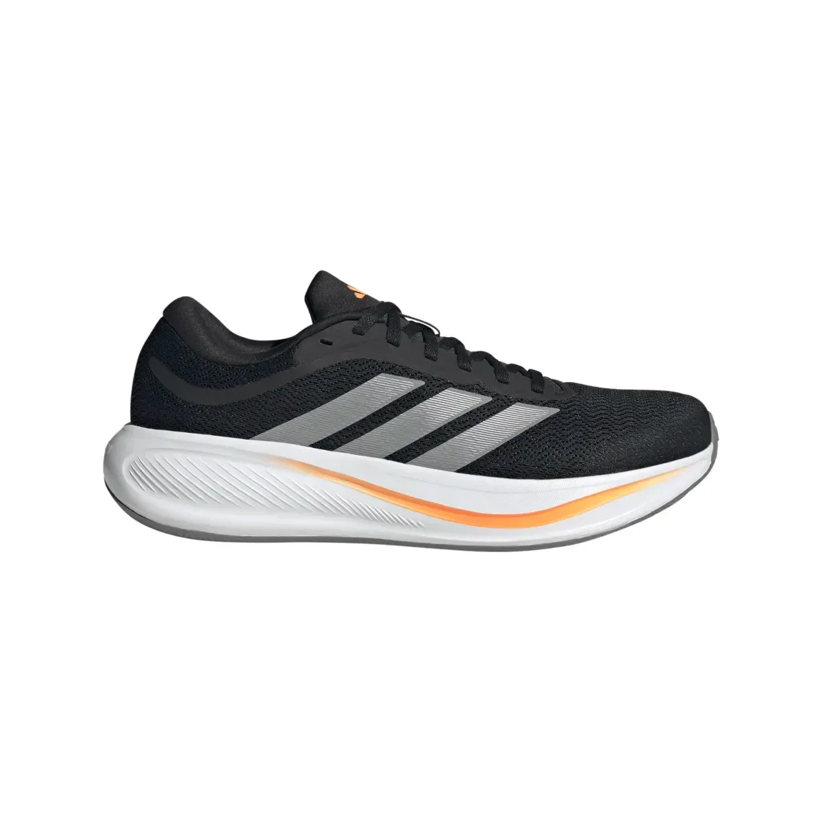 ADIDAS
ZAP RESPONSE RUNNER 2 — foto 4