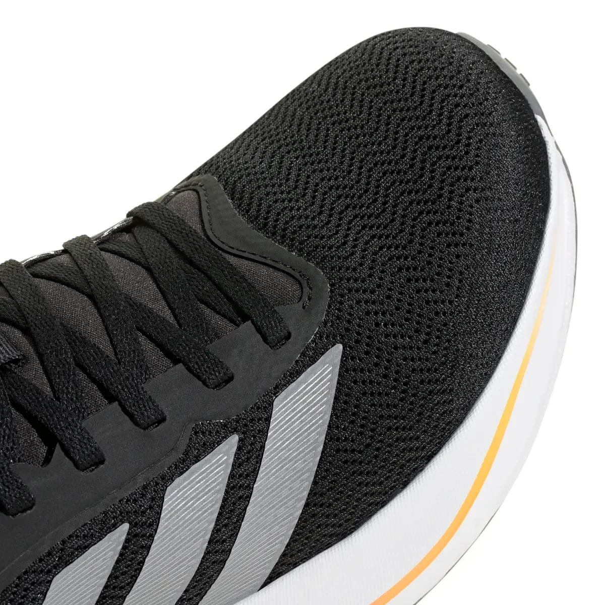ADIDAS
ZAP RESPONSE RUNNER 2 — foto 5