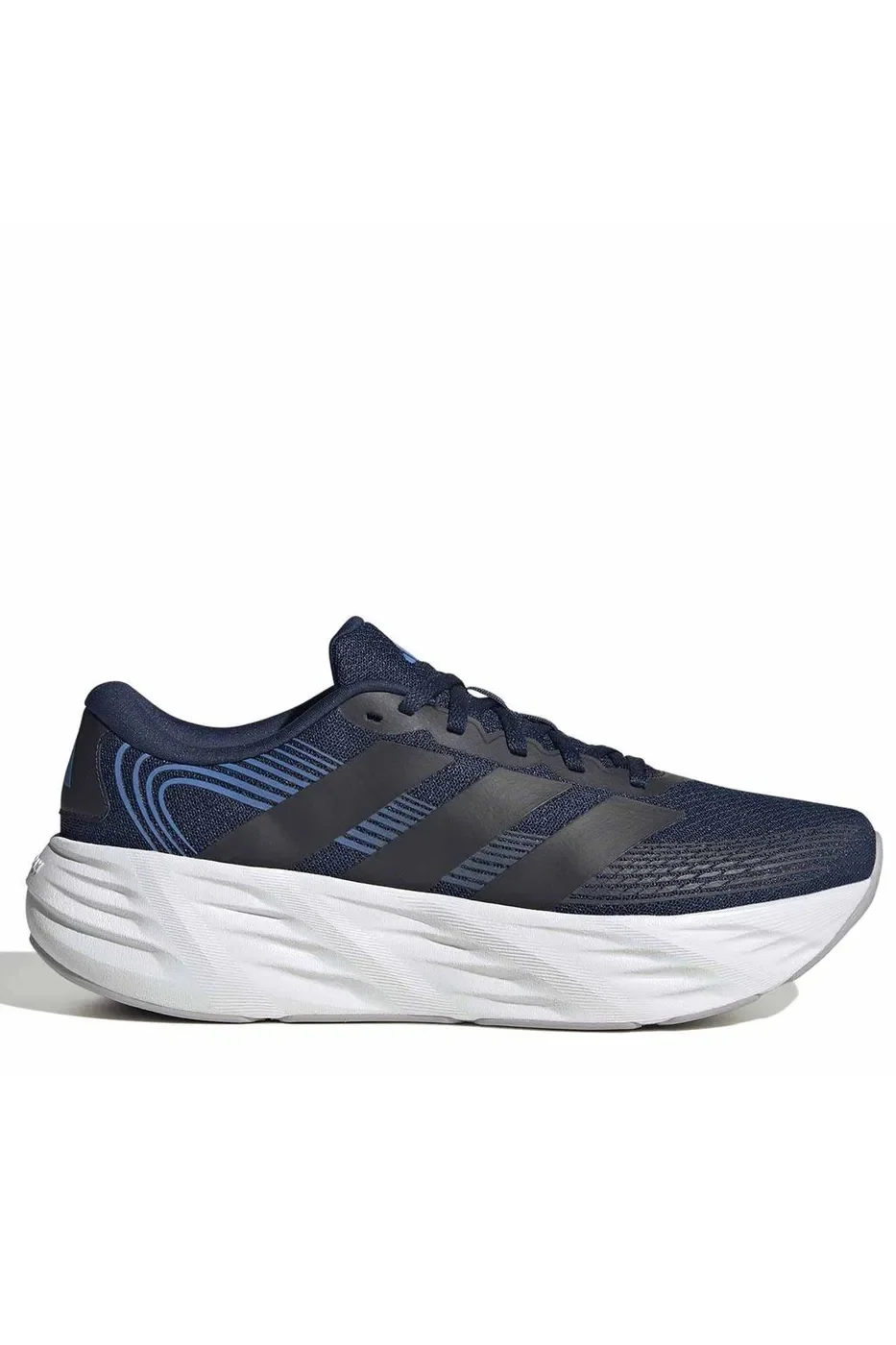 ADIDAS ZAP GALAXY 8 M — foto 1