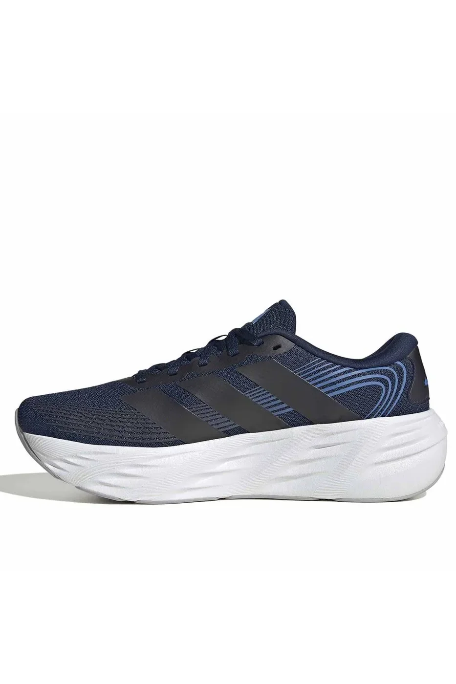 ADIDAS ZAP GALAXY 8 M — foto 2