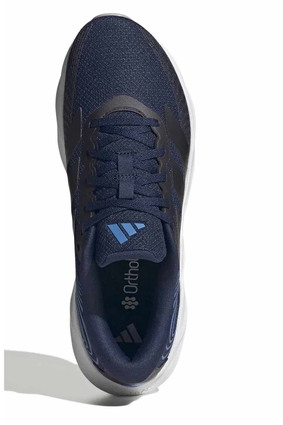 ADIDAS ZAP GALAXY 8 M — foto 3