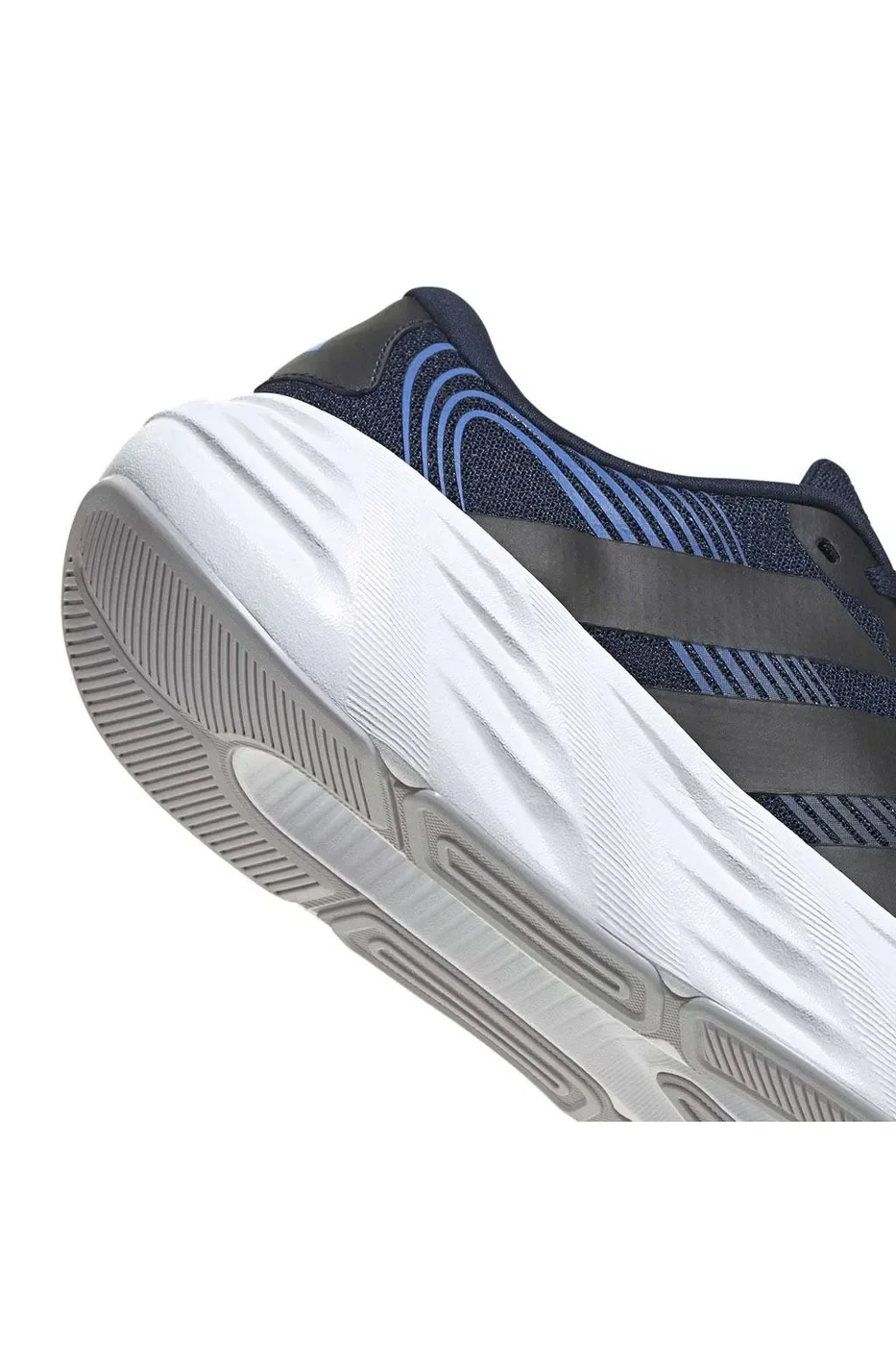 ADIDAS ZAP GALAXY 8 M — foto 4