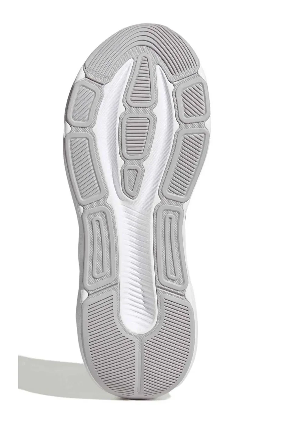 ADIDAS ZAP GALAXY 8 M — foto 5