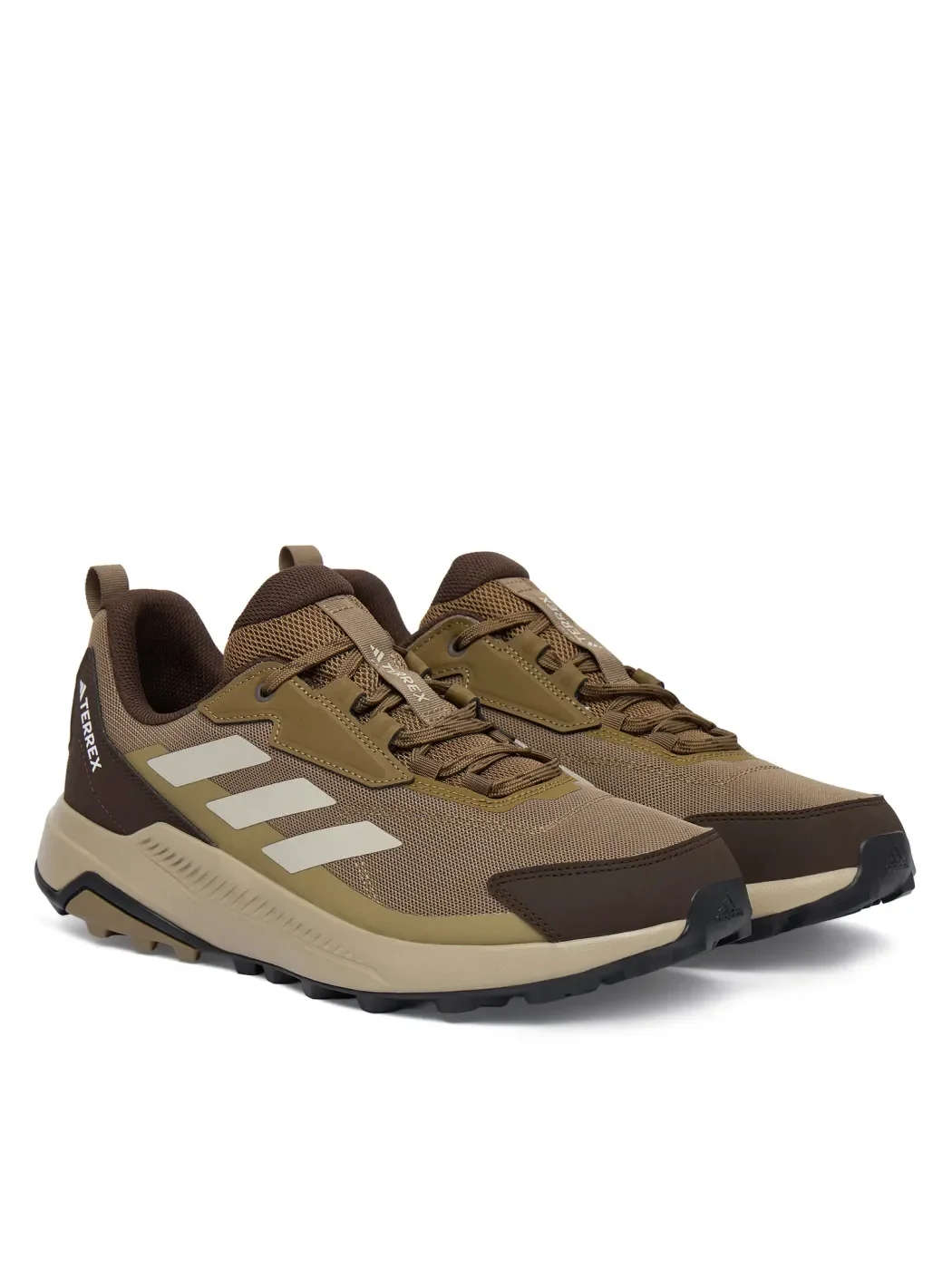 ADIDAS ZAP TERREX ANYLANDER — foto 1