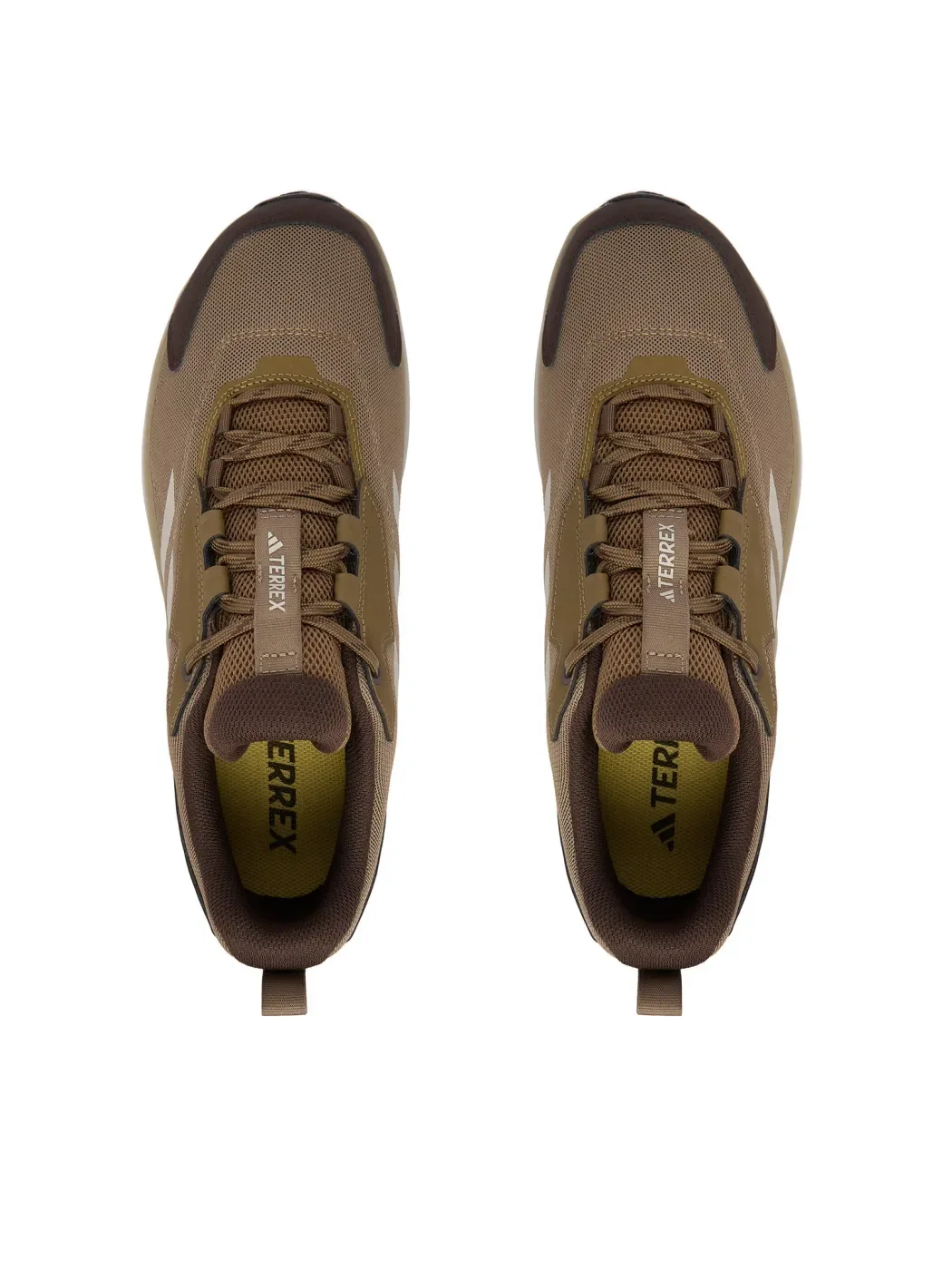 ADIDAS ZAP TERREX ANYLANDER — foto 2