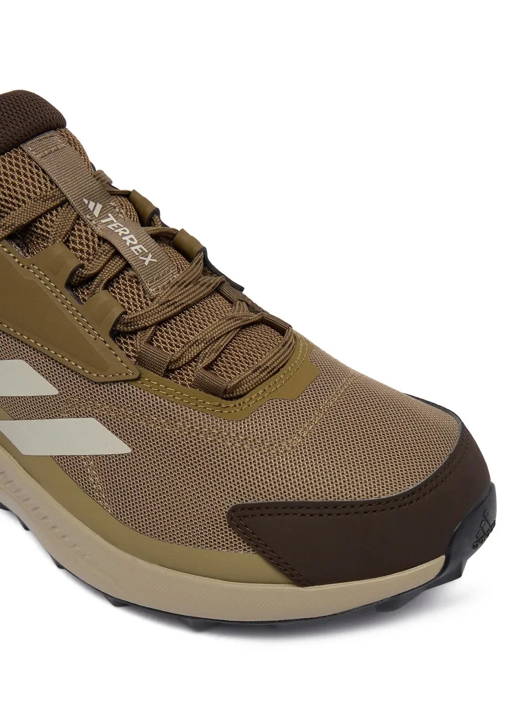 ADIDAS ZAP TERREX ANYLANDER — foto 3