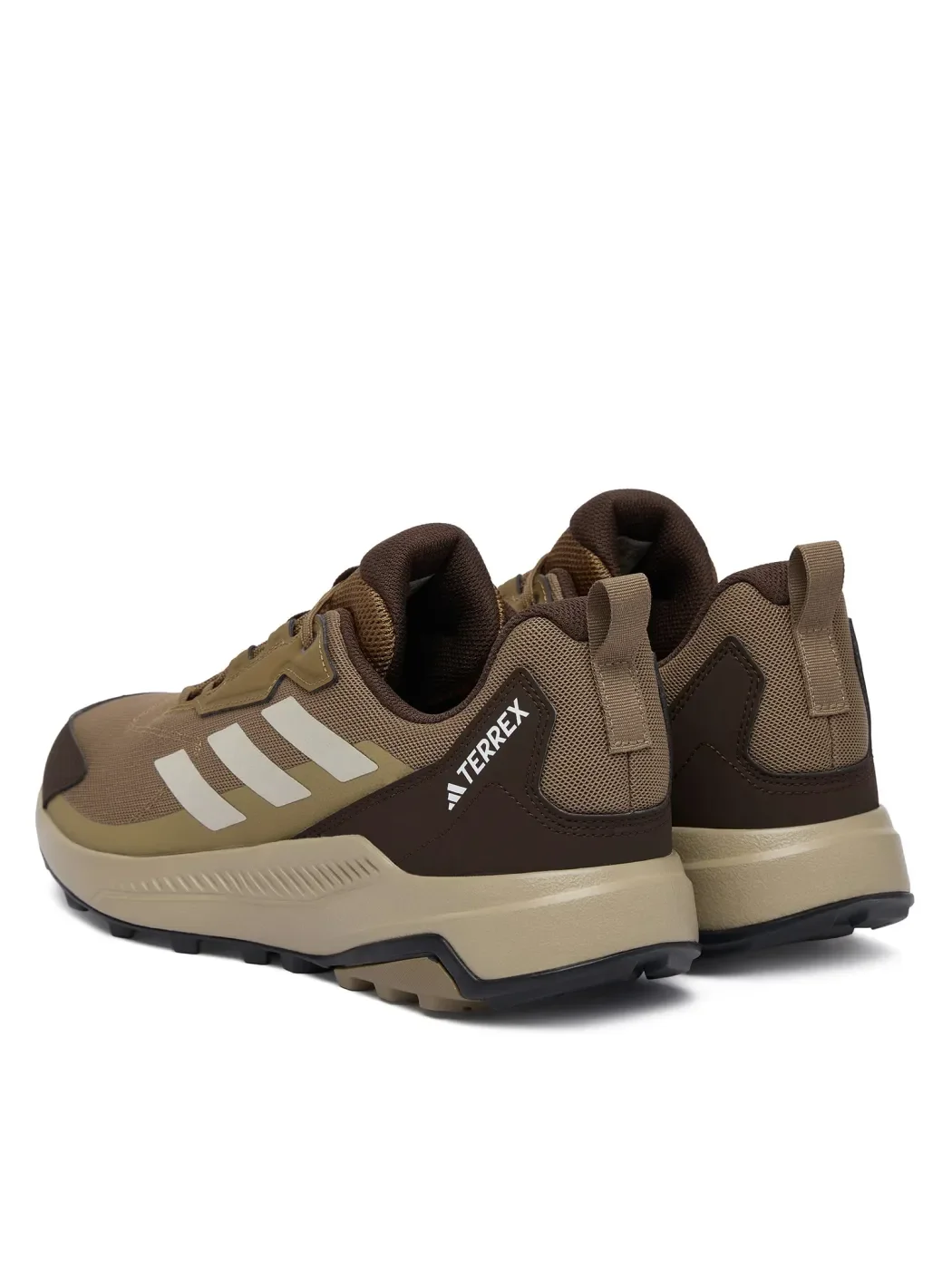 ADIDAS ZAP TERREX ANYLANDER — foto 4
