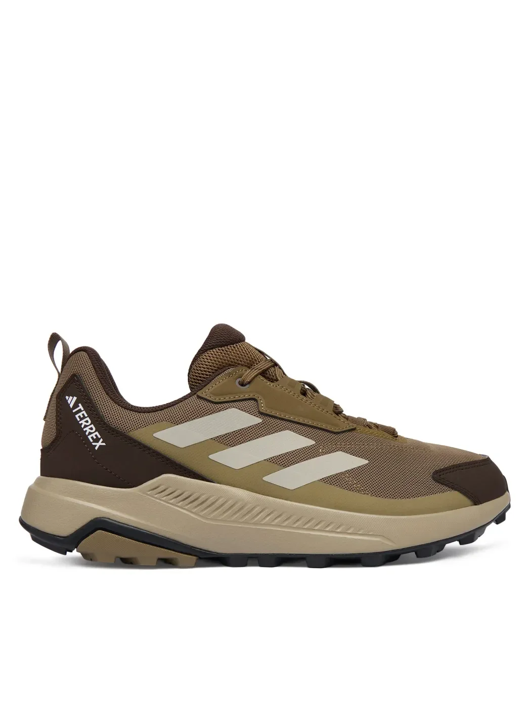 ADIDAS ZAP TERREX ANYLANDER — foto 5