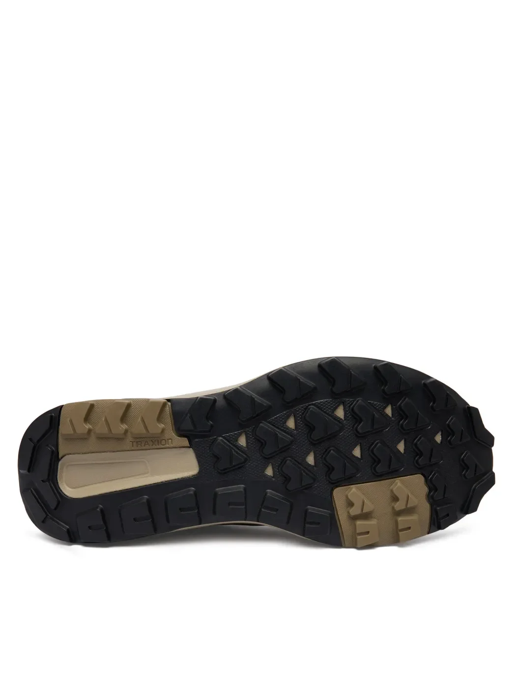 ADIDAS ZAP TERREX ANYLANDER — foto 6