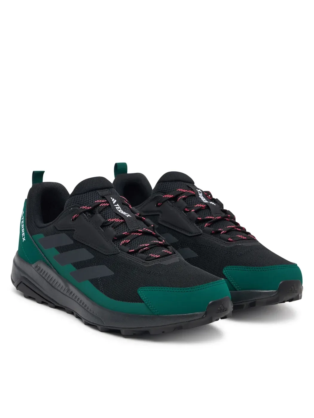 ADIDAS ZAP TERREX ANYLANDER — foto 1