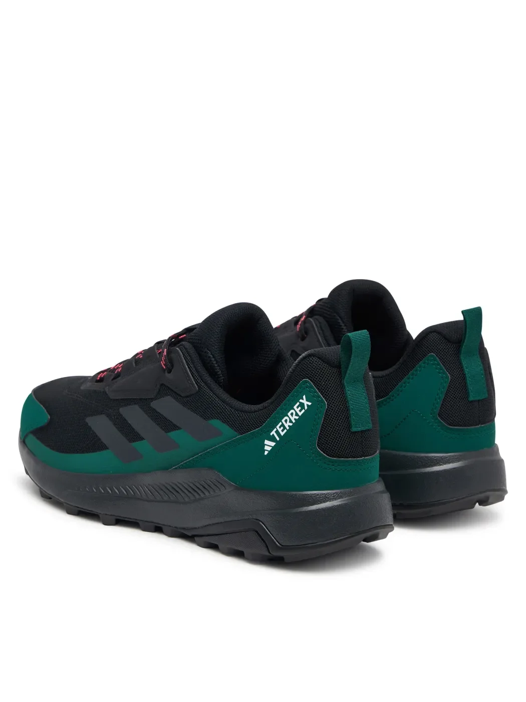 ADIDAS ZAP TERREX ANYLANDER — foto 2