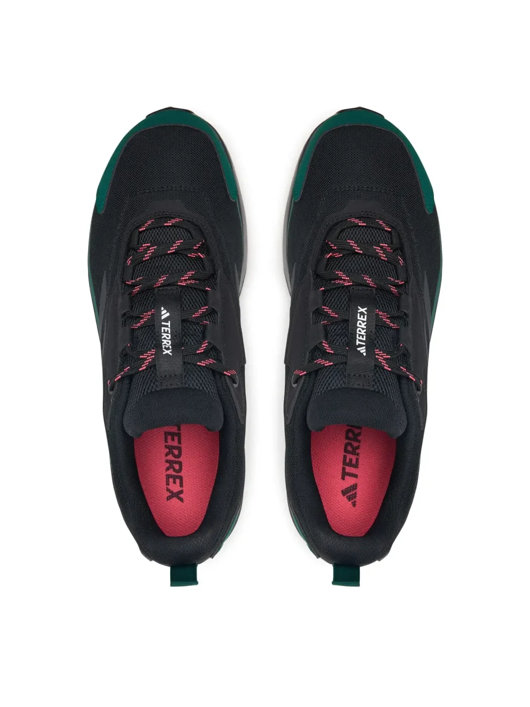 ADIDAS ZAP TERREX ANYLANDER — foto 3