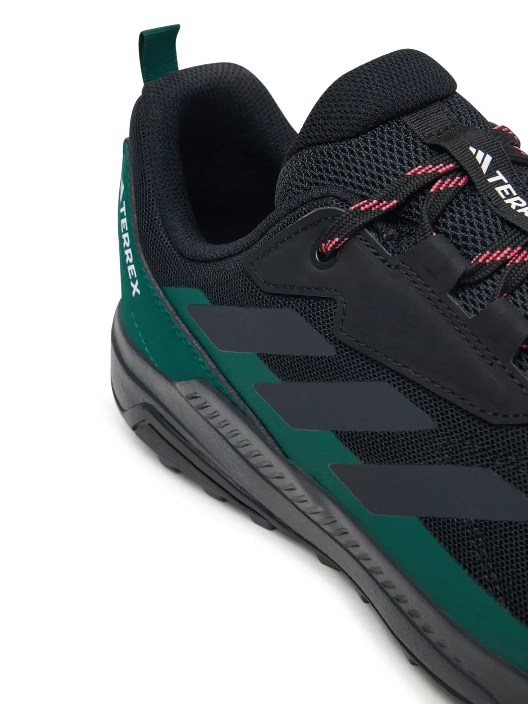 ADIDAS ZAP TERREX ANYLANDER — foto 4