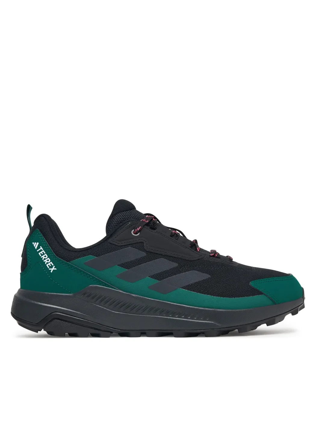 ADIDAS ZAP TERREX ANYLANDER — foto 5