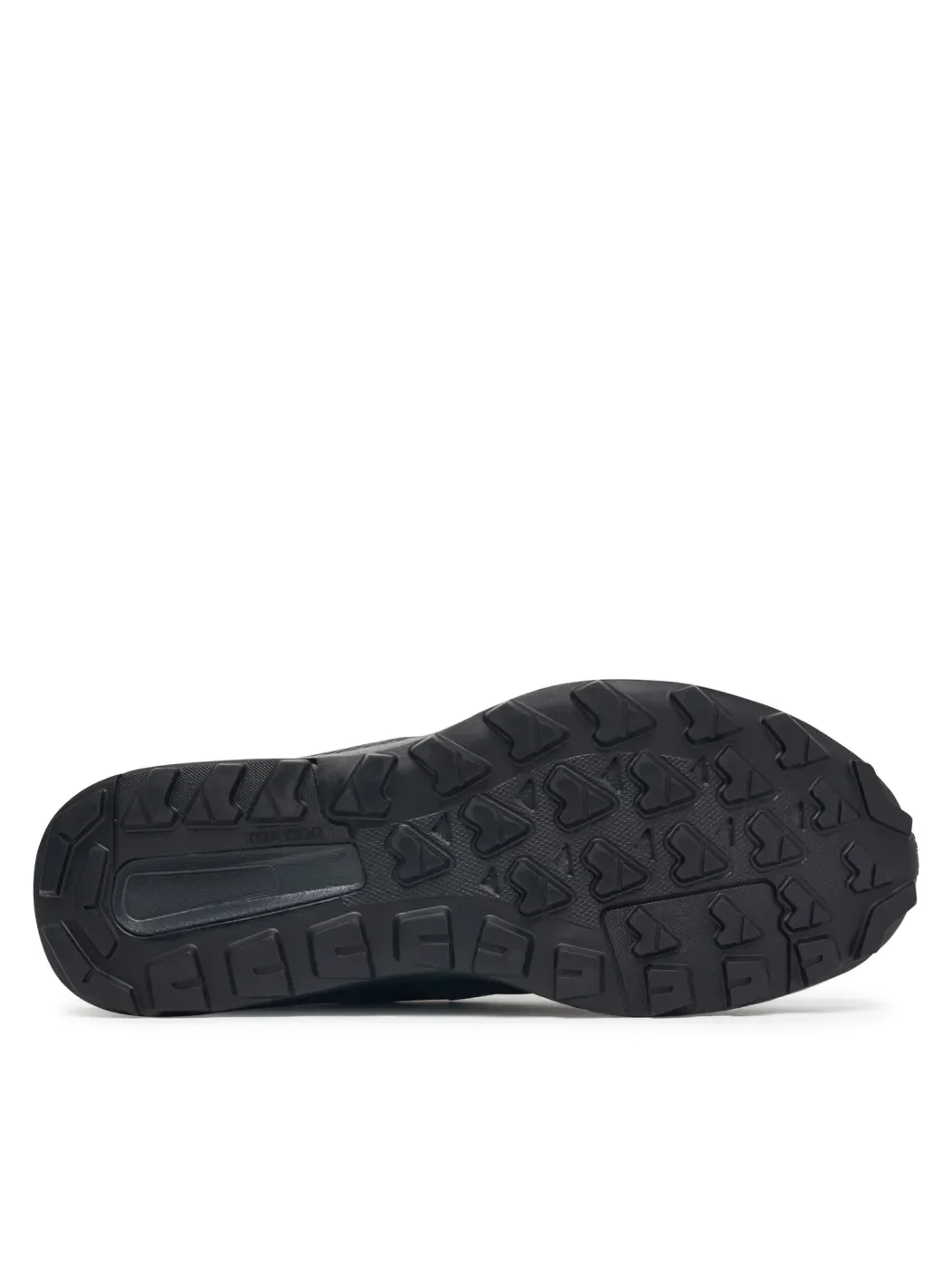 ADIDAS ZAP TERREX ANYLANDER — foto 6