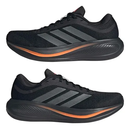Adidas Men Running Response Runner 2 — foto 1
