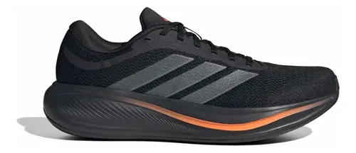 Adidas Men Running Response Runner 2 — foto 2