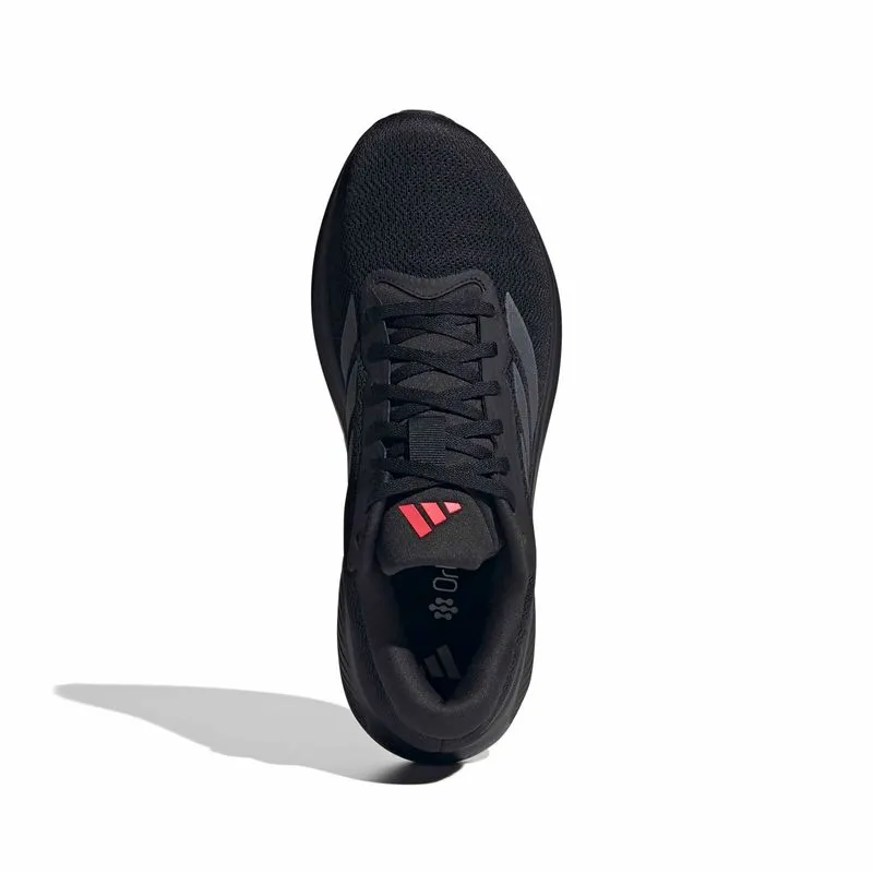 Adidas Men Running Response Runner 2 — foto 3