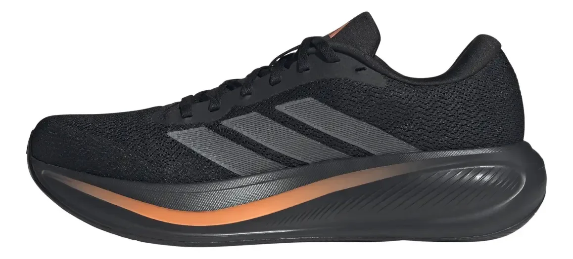 Response Runner 2 — foto 1