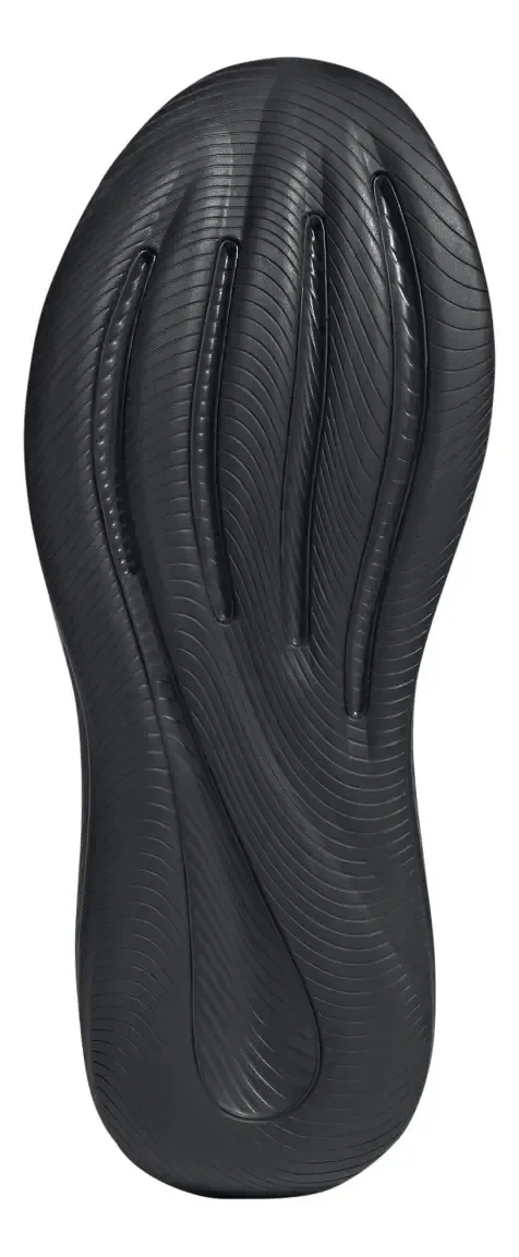 Response Runner 2 — foto 2