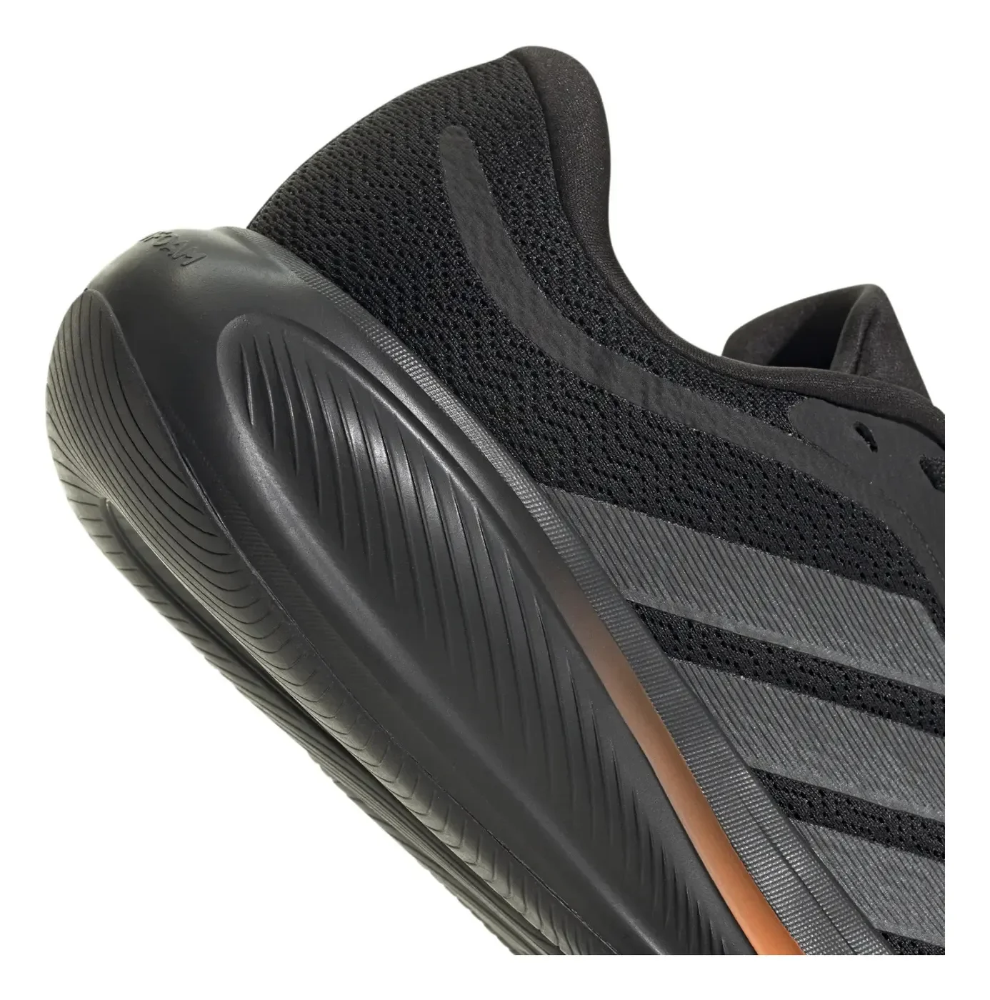 Response Runner 2 — foto 4