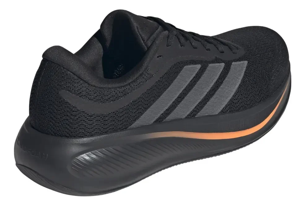 Response Runner 2 — foto 5