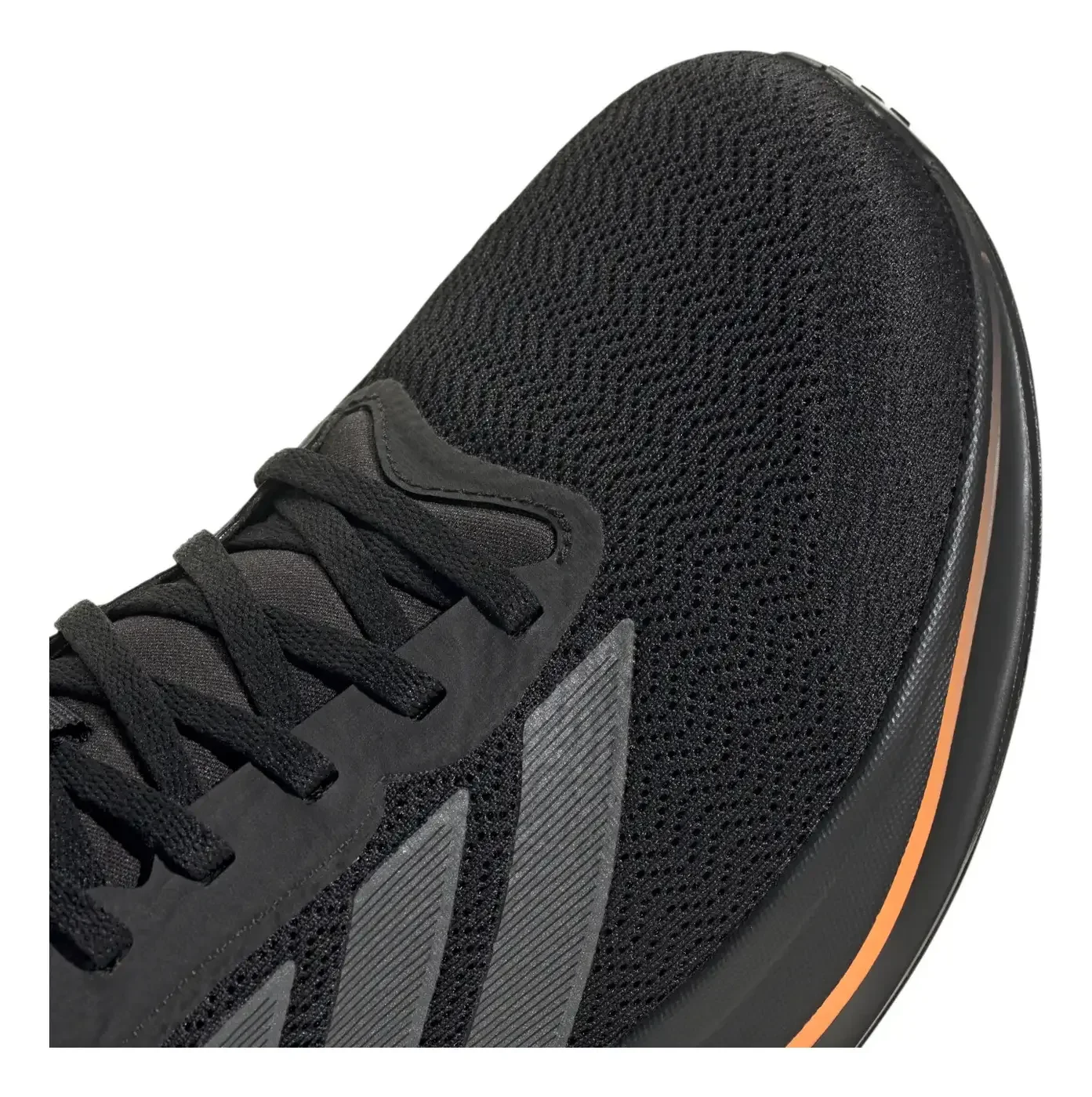Response Runner 2 — foto 6