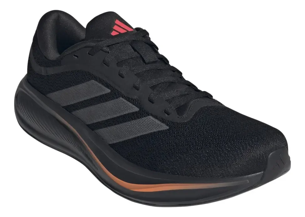 Response Runner 2 — foto 7