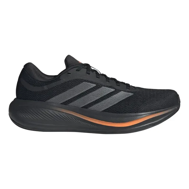 Response Runner 2 — foto 9