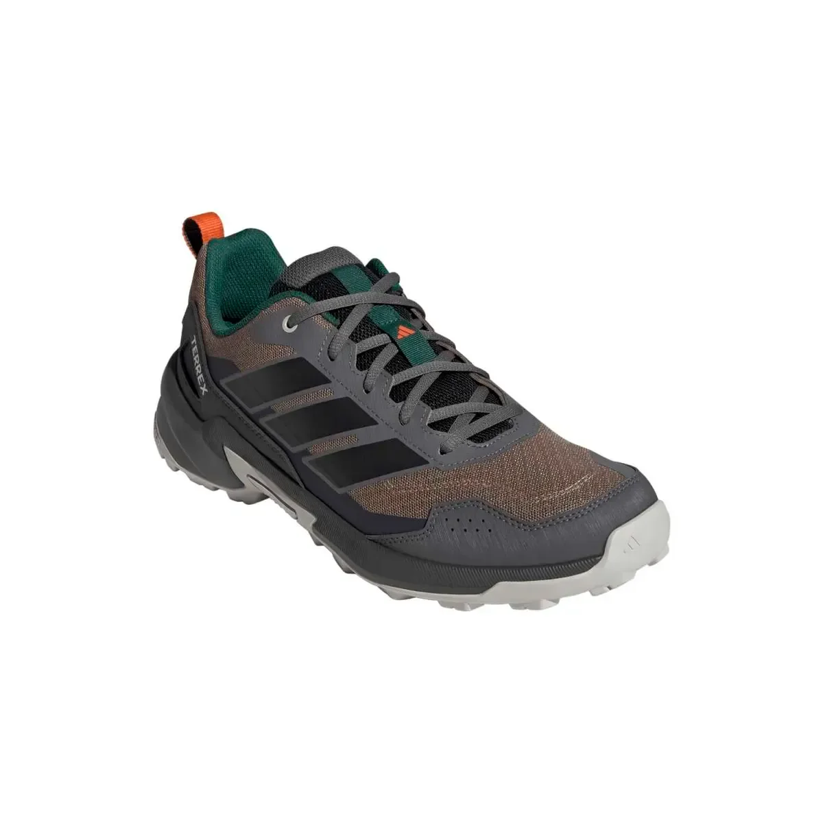 ADIDAS ZAP TERREX EASTRAIL 3 — foto 1