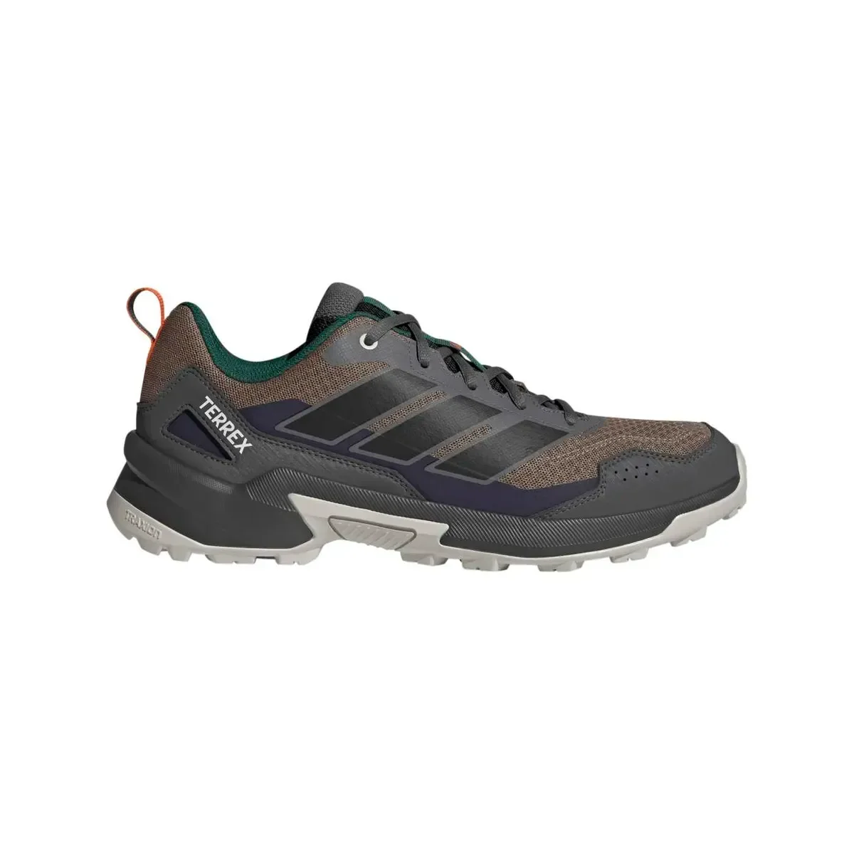 ADIDAS ZAP TERREX EASTRAIL 3 — foto 2
