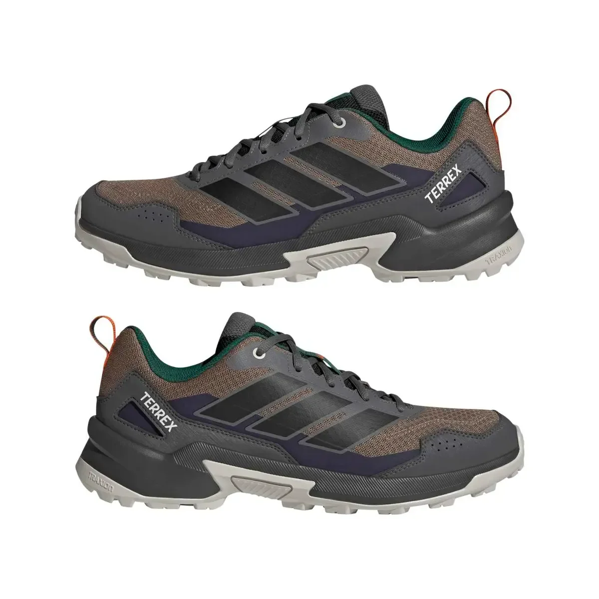 ADIDAS ZAP TERREX EASTRAIL 3 — foto 3