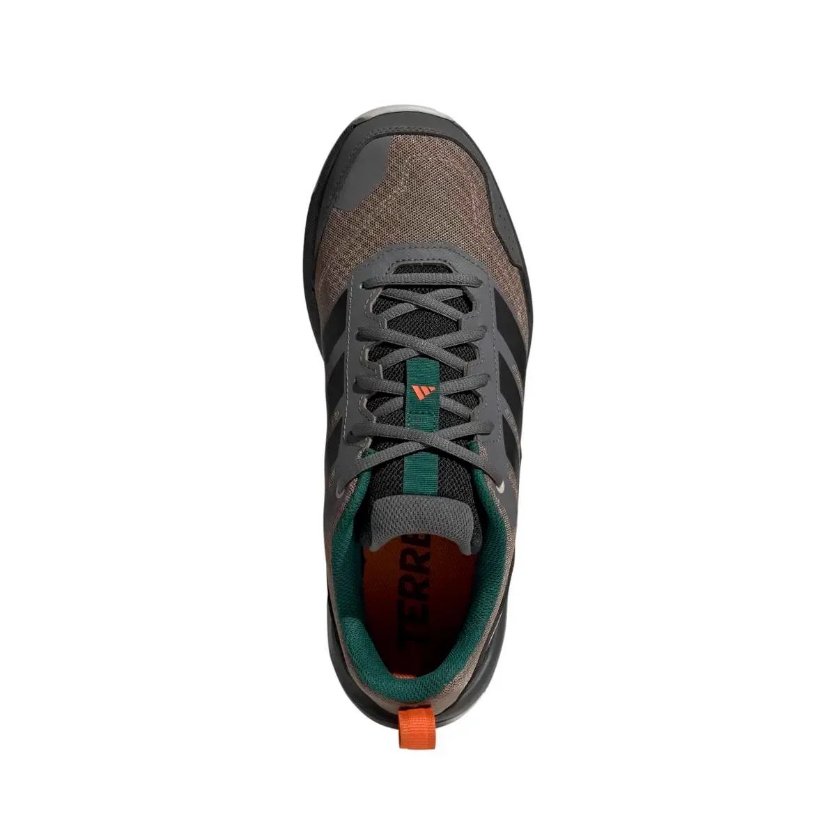 ADIDAS ZAP TERREX EASTRAIL 3 — foto 4