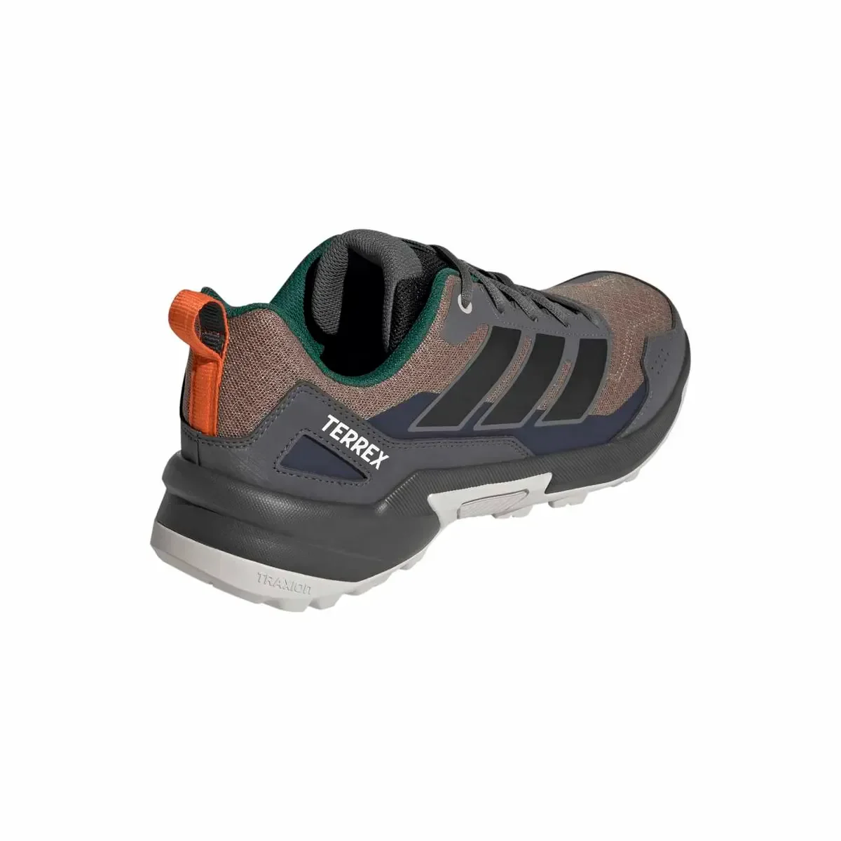ADIDAS ZAP TERREX EASTRAIL 3 — foto 5
