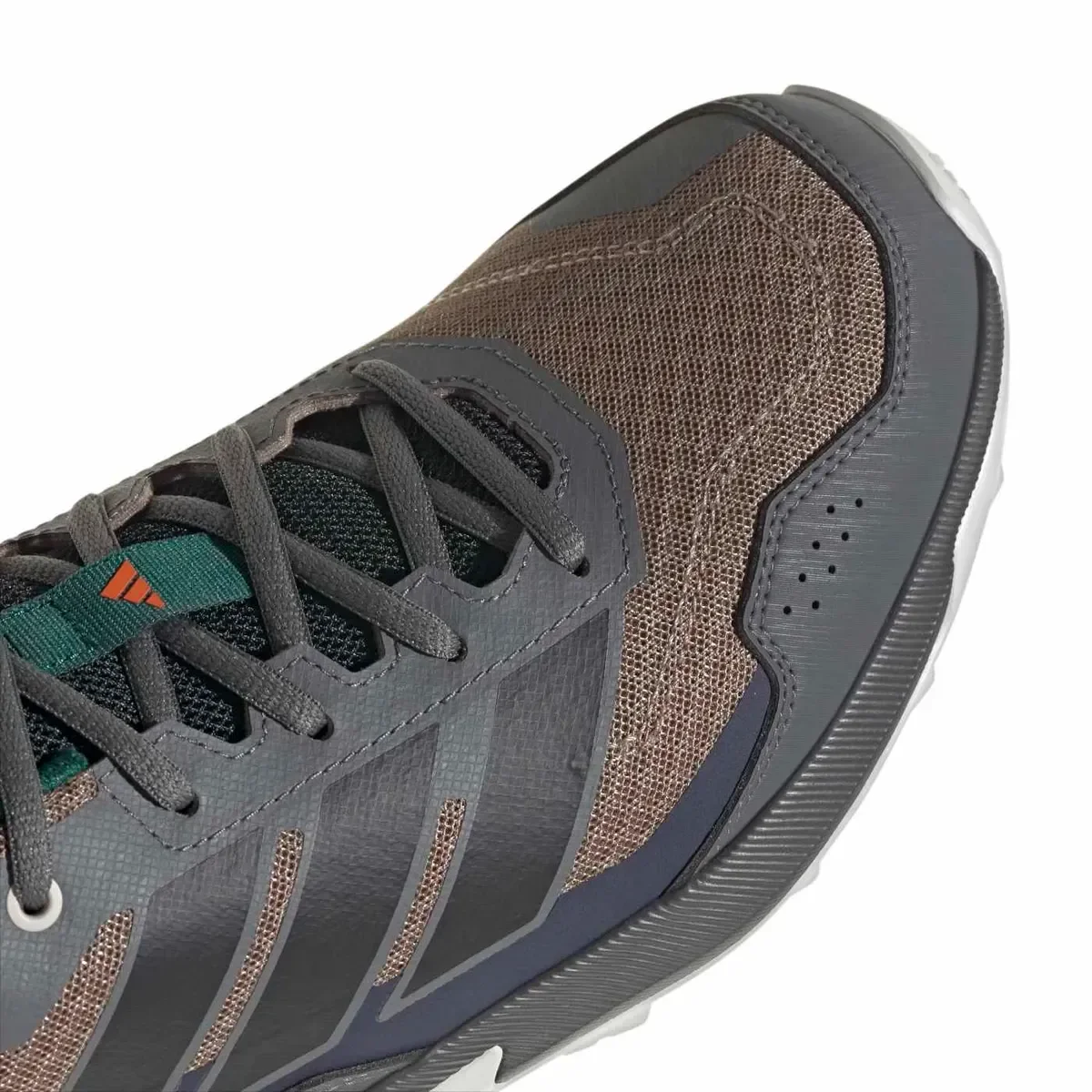 ADIDAS ZAP TERREX EASTRAIL 3 — foto 6