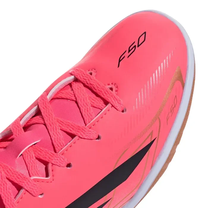 F50 Hyperfast Club