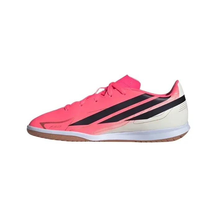 F50 Hyperfast Club — foto 4