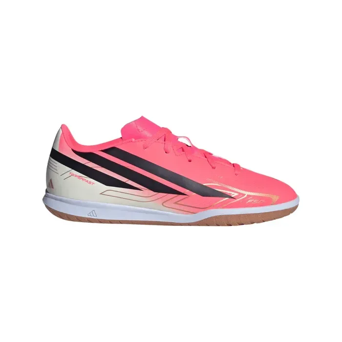 F50 Hyperfast Club — foto 5
