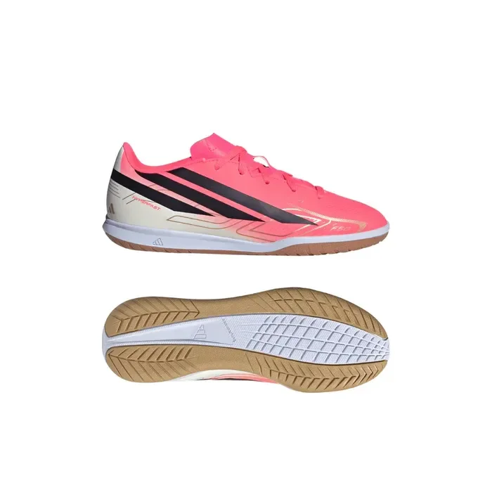 F50 Hyperfast Club — foto 6